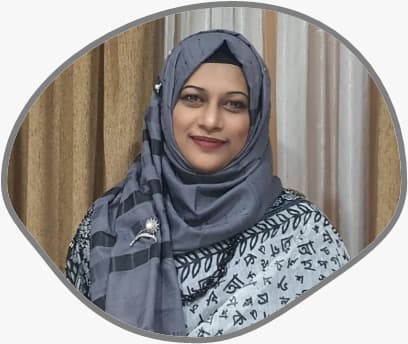 Dr. Afroza Haque